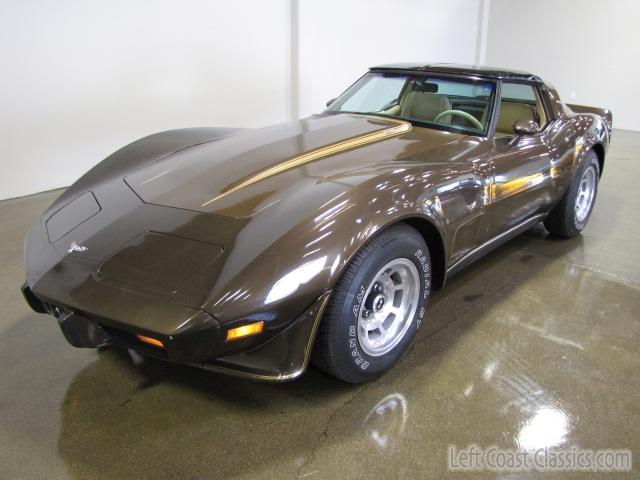 1979-corvette-stingray-645.jpg