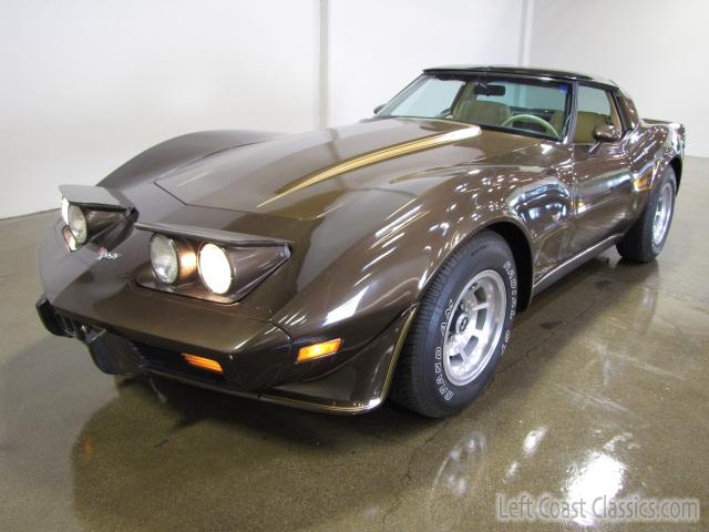 1979-corvette-stingray-649.jpg