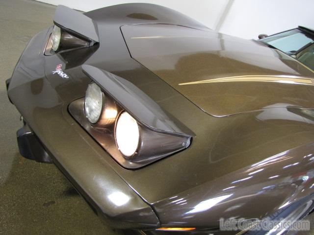 1979-corvette-stingray-654.jpg