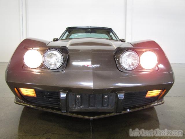 1979-corvette-stingray-658.jpg