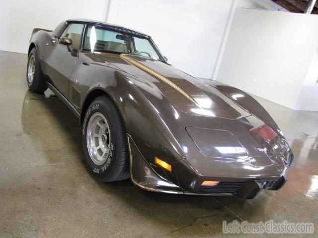 1979-corvette-stingray-664.jpg