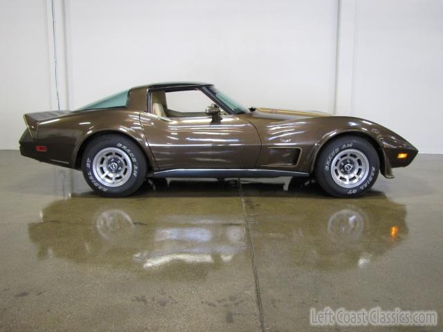 1979-corvette-stingray-671.jpg