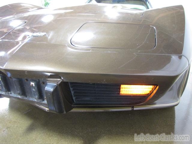 1979-corvette-stingray-674.jpg