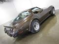 1979-corvette-stingray-629