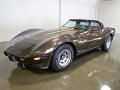 1979 Corvette Stingray L82 for Sale