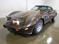 1979-corvette-stingray-649