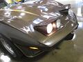 1979 Corvette Stingray L82 Headlights