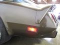 1979-corvette-stingray-678