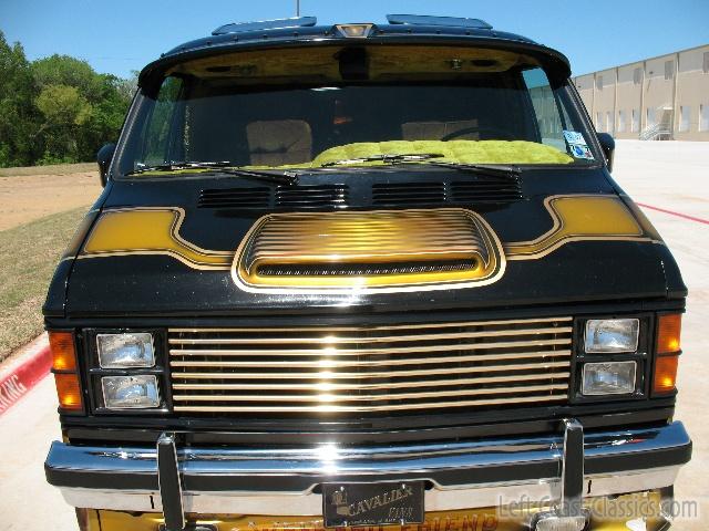 1979-dodge-van-157.jpg