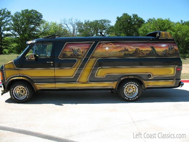 1979-dodge-van-174.jpg