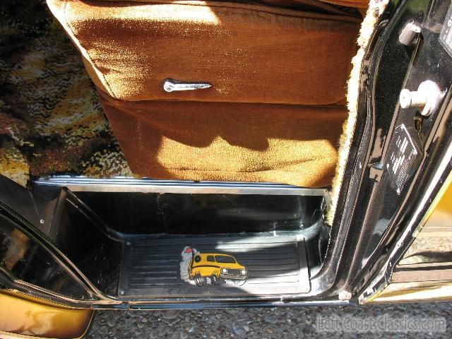 1979-dodge-van-228.jpg