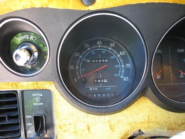1979-dodge-van-234.jpg