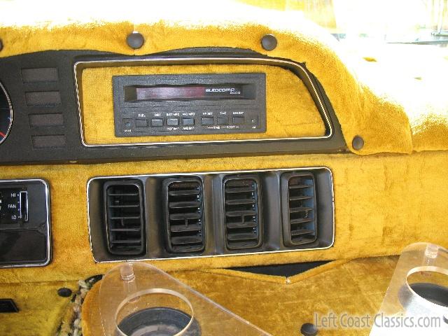 1979-dodge-van-237.jpg