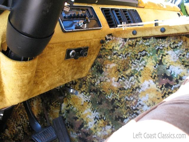 1979-dodge-van-240.jpg