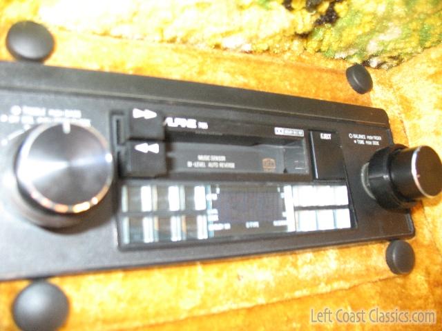 1979-dodge-van-242.jpg