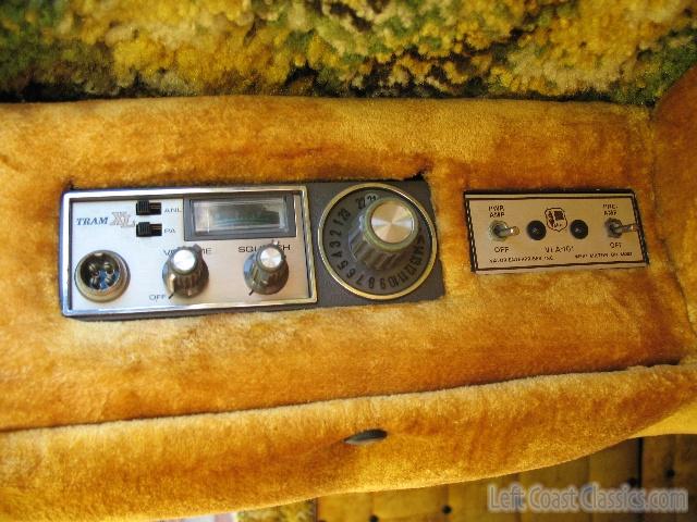 1979-dodge-van-245.jpg