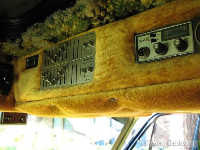 1979-dodge-van-248.jpg