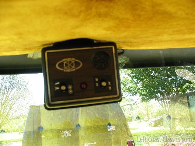 1979-dodge-van-249.jpg