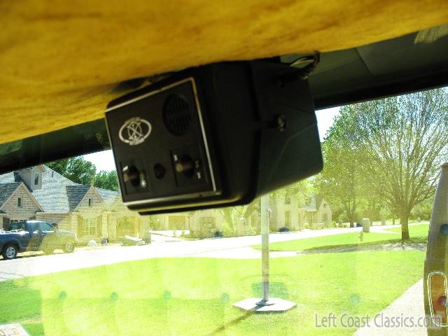 1979-dodge-van-250.jpg