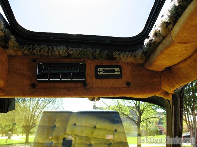 1979-dodge-van-251.jpg