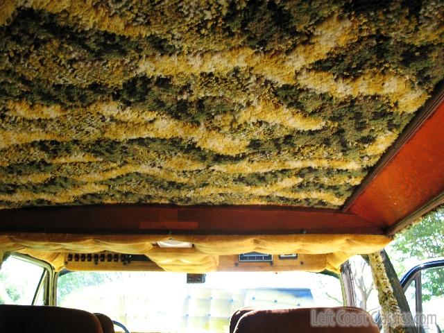 1979-dodge-van-278.jpg