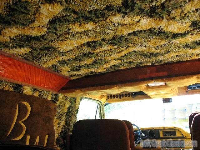 1979-dodge-van-279.jpg