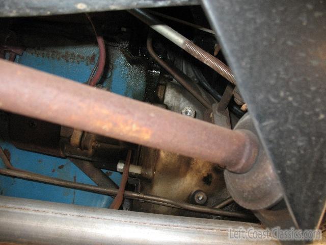 1979-dodge-van-282.jpg