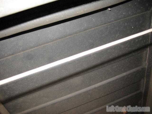 1979-dodge-van-293.jpg