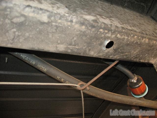 1979-dodge-van-294.jpg
