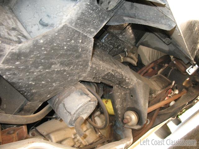 1979-dodge-van-295.jpg