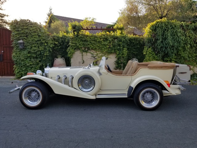 1979-excalibur-phaeton-006.jpg