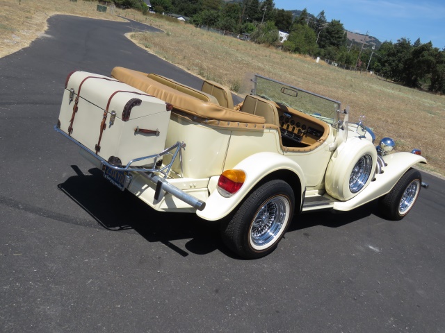 1979-excalibur-phaeton-023.jpg