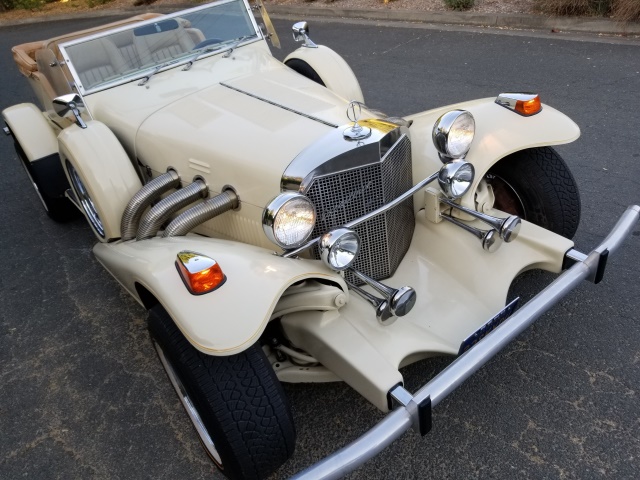 1979-excalibur-phaeton-077.jpg