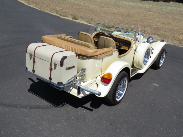 1979-excalibur-phaeton-162.jpg