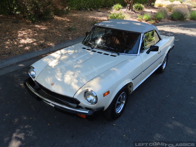 1979-fiat-124-spider-005.jpg