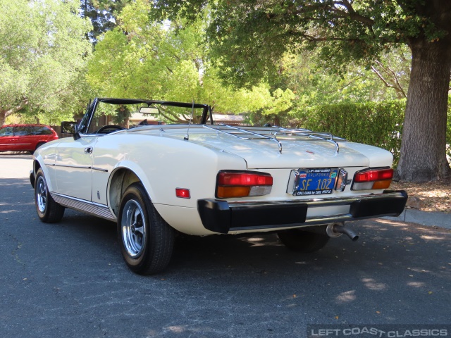 1979-fiat-124-spider-009.jpg