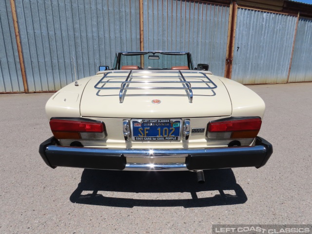 1979-fiat-124-spider-016.jpg