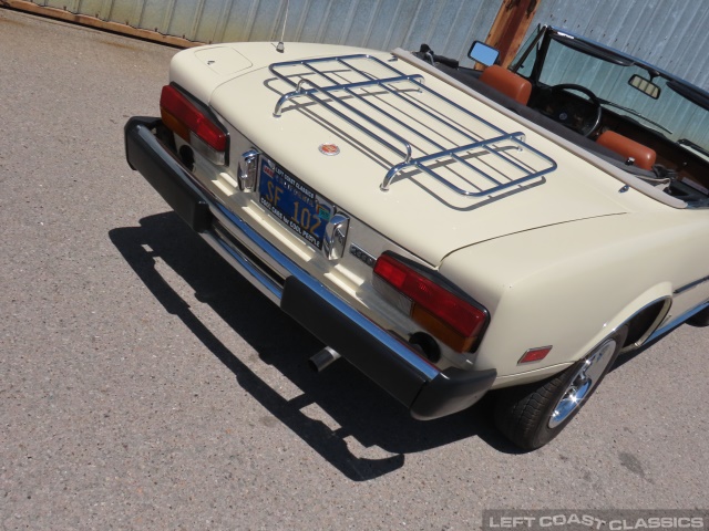 1979-fiat-124-spider-076.jpg