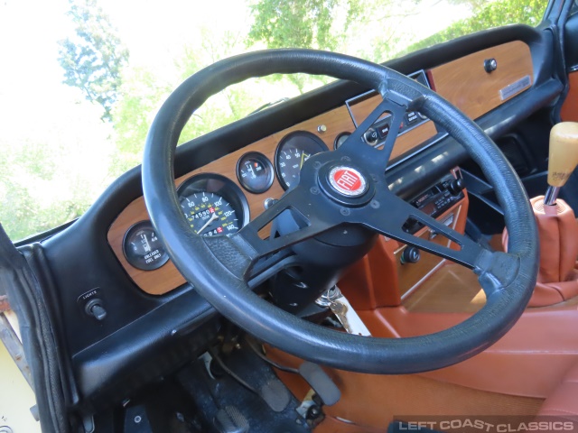 1979-fiat-124-spider-091.jpg