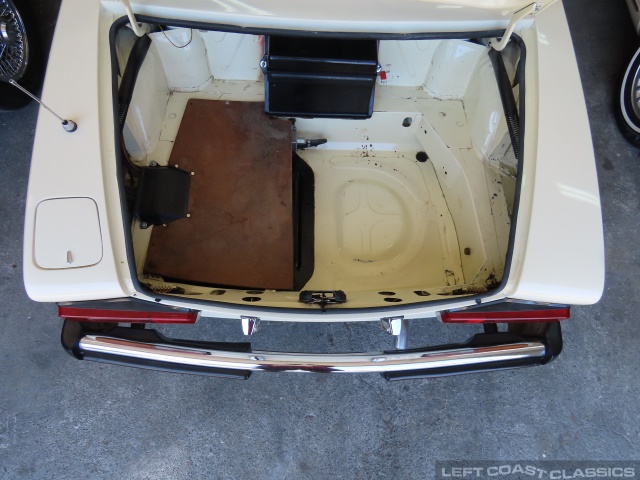 1979-fiat-124-spider-120.jpg