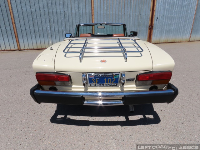 1979-fiat-124-spider-166.jpg