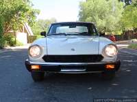 1979-fiat-124-spider-001