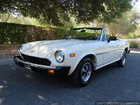 1979-fiat-124-spider-002