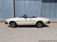 1979-fiat-124-spider-007