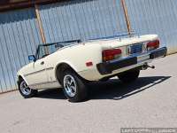 1979-fiat-124-spider-012