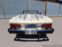 1979-fiat-124-spider-016