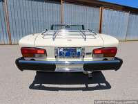 1979-fiat-124-spider-017