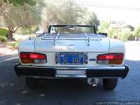 1979-fiat-124-spider-018