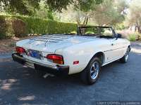 1979-fiat-124-spider-021