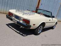 1979-fiat-124-spider-023